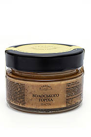 Паста з волоського горіху O'freshly, 100 мл