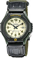 Часы Casio Forester FT500WC-3BVCF