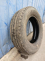 Шина 195/70R15C "Bridgestone Duravis R660" Б/У