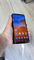 ZTE Blade 20 Smart 4/128GB Black