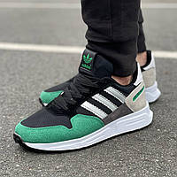 Harga adidas flyknit zx750 hot sale