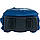 Рюкзак шкільний каркасний Kite Goal K24-531M-4 38x29x16 см синій, фото 8