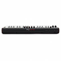 MIDI-клавіатура IK MULTIMEDIA iRig Keys 2 Pro, фото 3