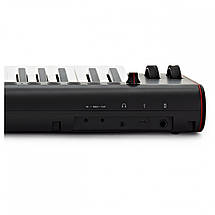 MIDI-клавіатура IK MULTIMEDIA iRig Keys 2 Pro, фото 2