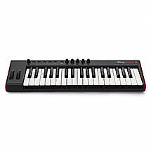 MIDI-клавіатура IK MULTIMEDIA iRig Keys 2 Pro, фото 5