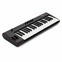 MIDI-клавіатура IK MULTIMEDIA iRig Keys 2 Pro, фото 4