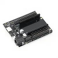 Плата розширення ESP32 30P DEVKIT V1