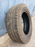 Шина 195/70R15C "MICHELIN Agilis" Б/У