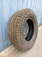 Шина 225/70R15C "Hankook Vantra LT" Б/У