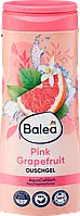 Гель для душу Balea Pink Grapefruit, 300 мл