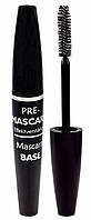 База під тушь Wimpernwelle Pre-Mascara