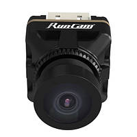 Камера RunCam Phoenix 2 SE V2 FPV дрону, 1000TVL, 1/2", 2.1мм до 160град