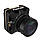 Камера RunCam Phoenix 2 SE V2 FPV дрону, 1000TVL, 1/2", 2.1мм до 160°, фото 3