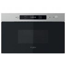 Мікрохвильовка Whirlpool MBNA900X, фото 1