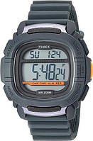 Timex Expedition Command Shock resistance