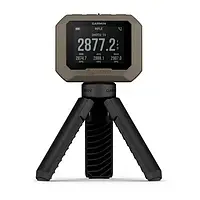 Хронограф Xero C1 Pro Chronograph Garmin (010-02618-10)