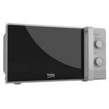 Мікрохвильовка Beko MOC20100SFB, фото 1