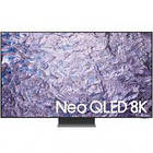 Телевізор LED Samsung QE65QN800CUXUA