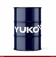 Жидкость охлаждающая (антифриз) (215кг.) (YUKOIL) (красный) | Yuko G12+