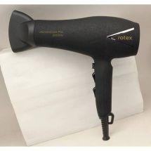 Фен Rotex RFF203-B UltimateCare Pro