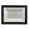 Світлодіодний прожектор Flood Light 200 W 6500 K 220 V IP66, фото 4