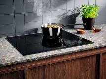 Варильна поверхня електрична Electrolux EIS62443