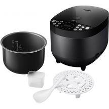 Мультиварка Philips HD4713/41, фото 1