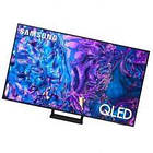 Телевізор LED Samsung QE65Q70DAUXUA