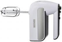 Міксер Edler EDFM-1501, фото 1