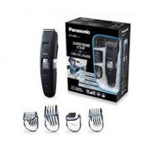 Тример для бороди та вусів Panasonic ER-GB96-K520