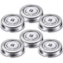 Головки для бритви Philips SH30/50