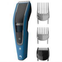 Машинка для стриження Philips Hairclipper Series 5000 HC5612/15