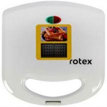 ROTEX RSM120-W, фото 1