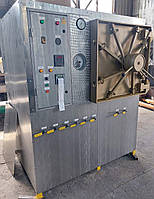 Агрегат автоклавний ААГП-045