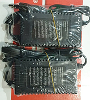 Зарядний пристрій для обприскувача акумулятора 1.7А / 12 V