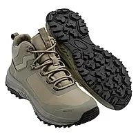 Демисезонные Мужские Ботинки Mil-Tec ASSAULT STIEFEL MID Олива