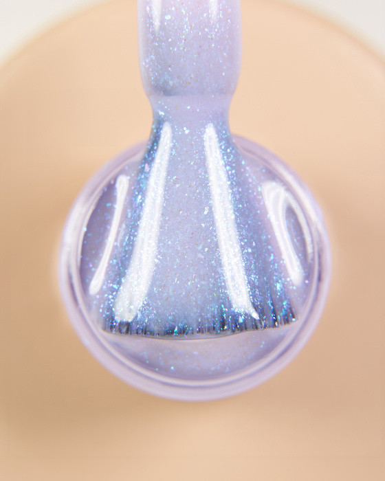 База для нігтів Dark Pro Base Shine No14, 15 мл