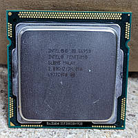 Процессор Intel Pentium G6950 LGA 1156