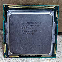 Процесор Intel Pentium G6950 LGA 1156