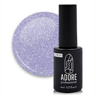 Гель-лак Adore professional S-08 - maracuya, 8 ml