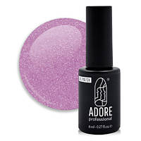 Гель-лак Adore professional S-01 - currant, 8 ml