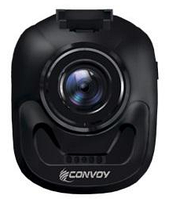 Відеореєстратор Convoy CV DVR-530FHD