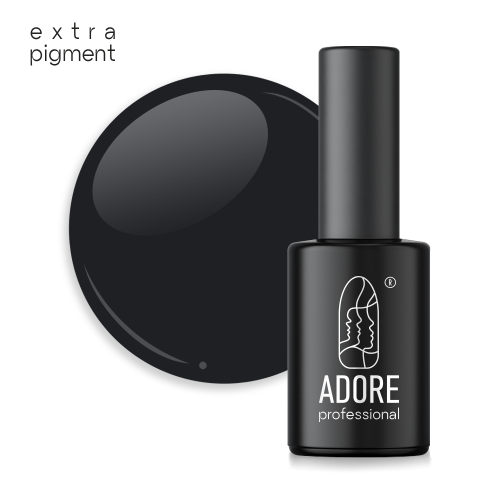 Гель-лак Adore professional №473 - feel, 8 ml