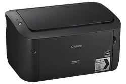 Принтер лазерний Canon i-SENSYS LBP6030B