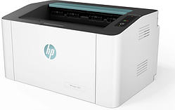 Принтер HP LaserJet M107w