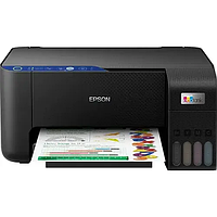 БФП принтер Epson EcoTank L3251