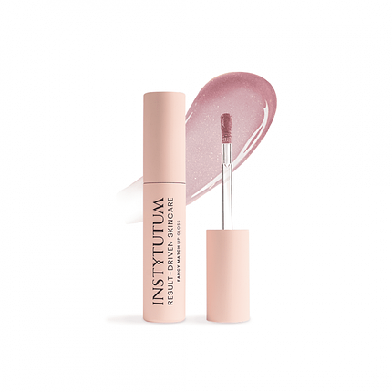 Блиск-догляд для губ Instytutum Fancy Match Lip Gloss, фото 1