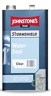 Защитное водоотталкивающее средство Johnstones Stormshield Water Seal 5л