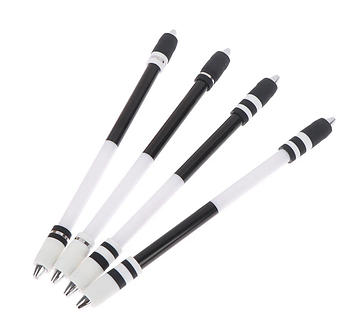 Ручка для пенспінінгу Пенспінінг Пенспіннер skilltoy Pen spinning