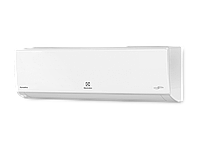 Electrolux EACS/I-12HP/N8_22Y EU